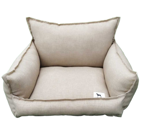 Cloudbed - Beige  #621